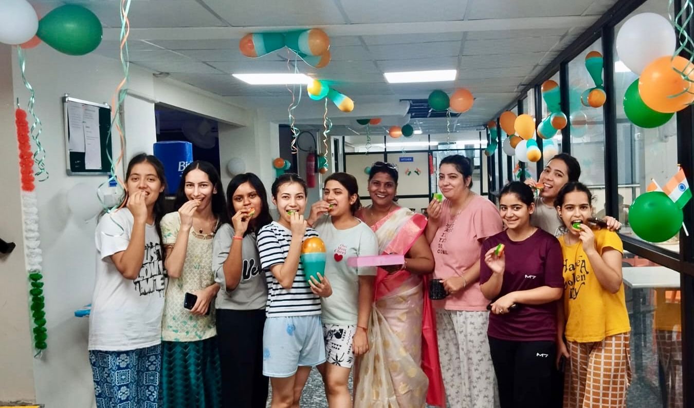 WhatsApp Image 2025-08-17 at 08.04.51 (1).jpeg